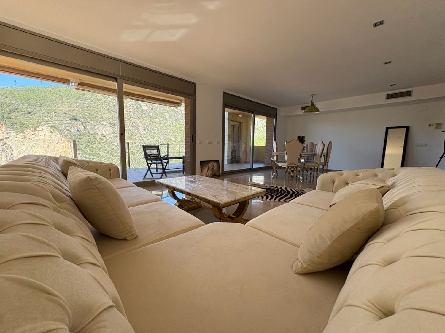 Casa independiente en calle Eramprunyà, 35 - Foto 8