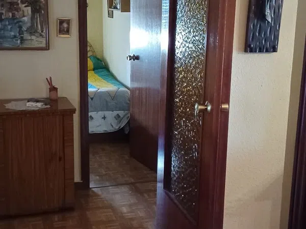 Piso en Plaza de Verín, 4, Pilar - Foto 9