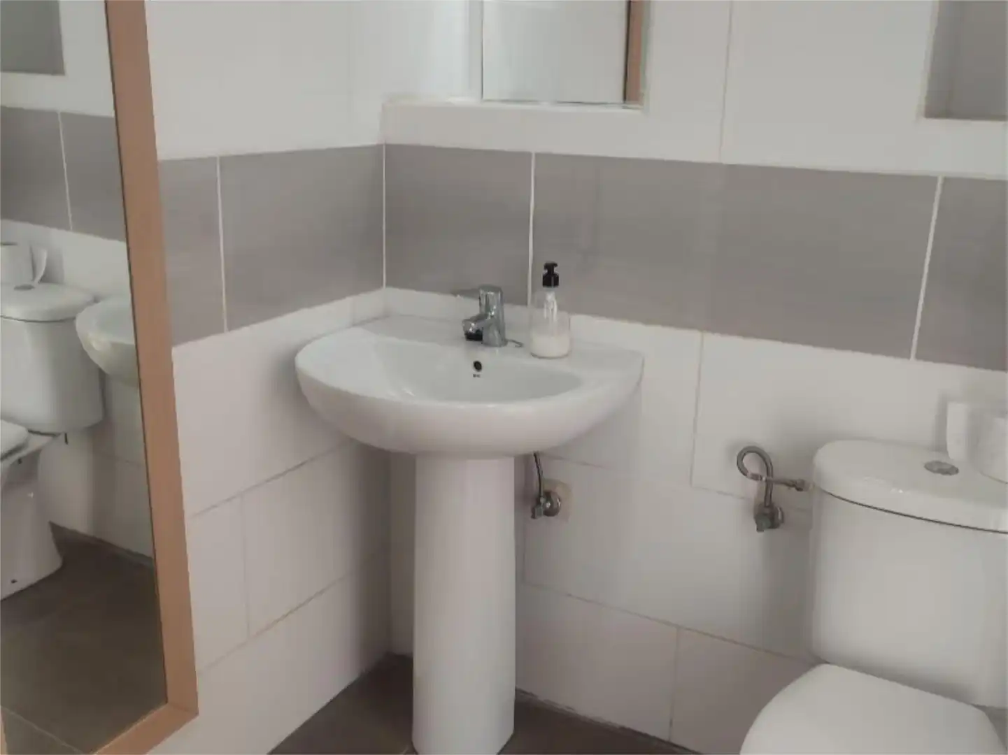 Planta baja en  Calle Tuberia 97 - Foto 17