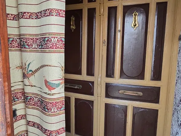 Chalet adosado en Calle Calesera, 19 - Foto 3