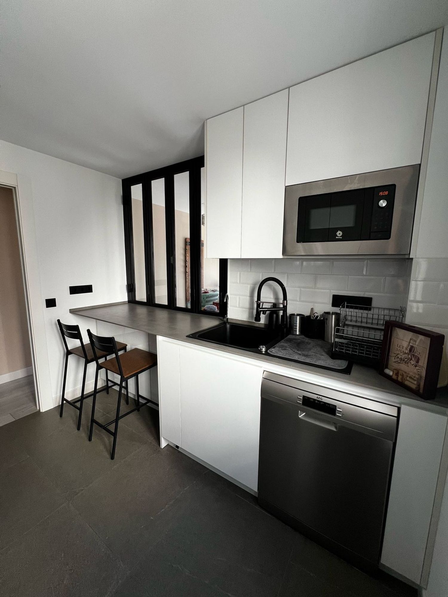 Piso en avenida del Doctor Marañón, 51 - Foto 9