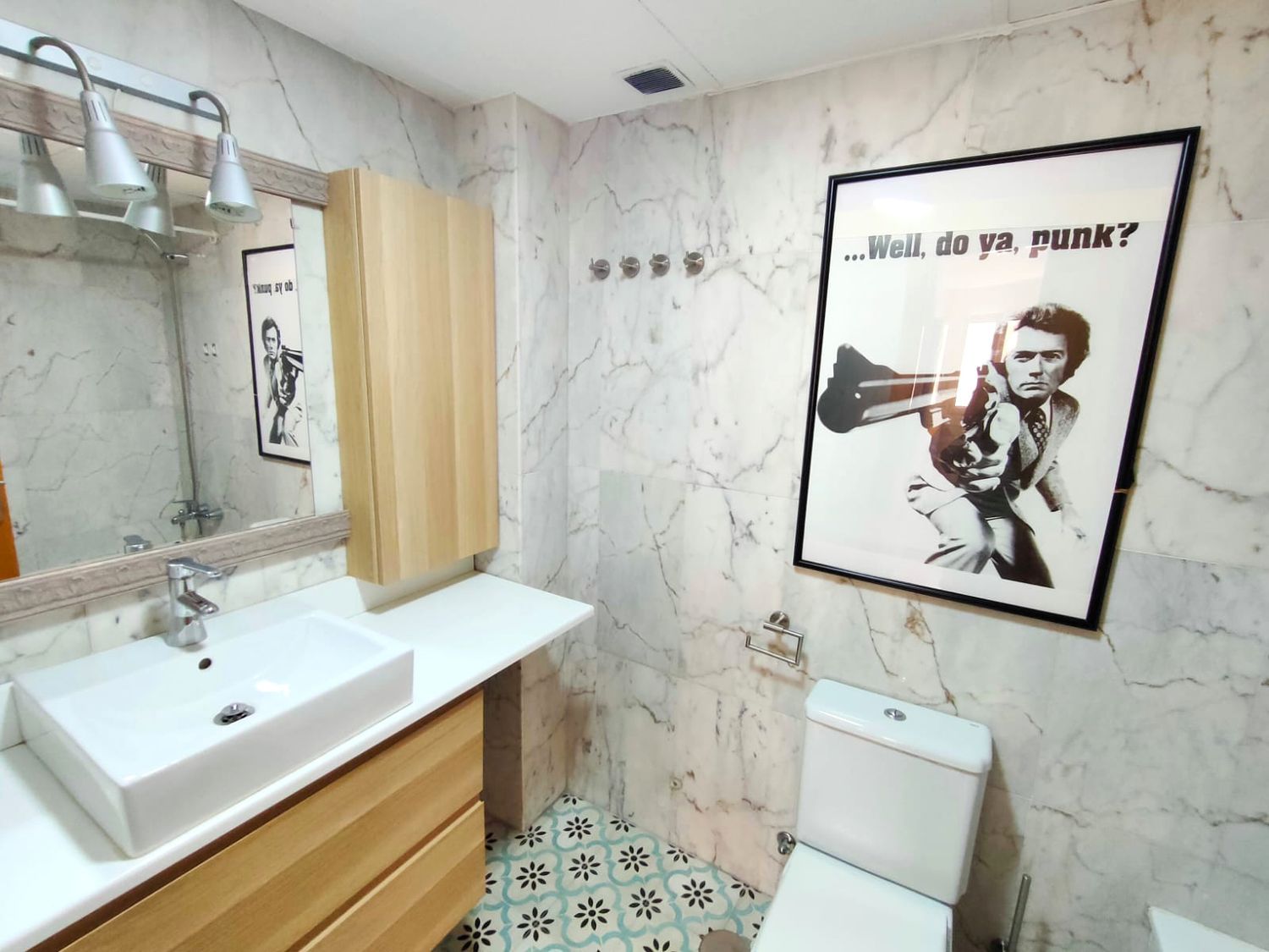 Piso en calle Gorrión, 3 - Foto 22