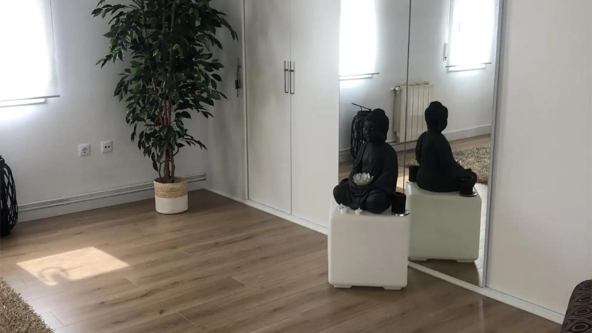 Piso en  Carrer de Menéndez y Pelayo 17 - Foto 27