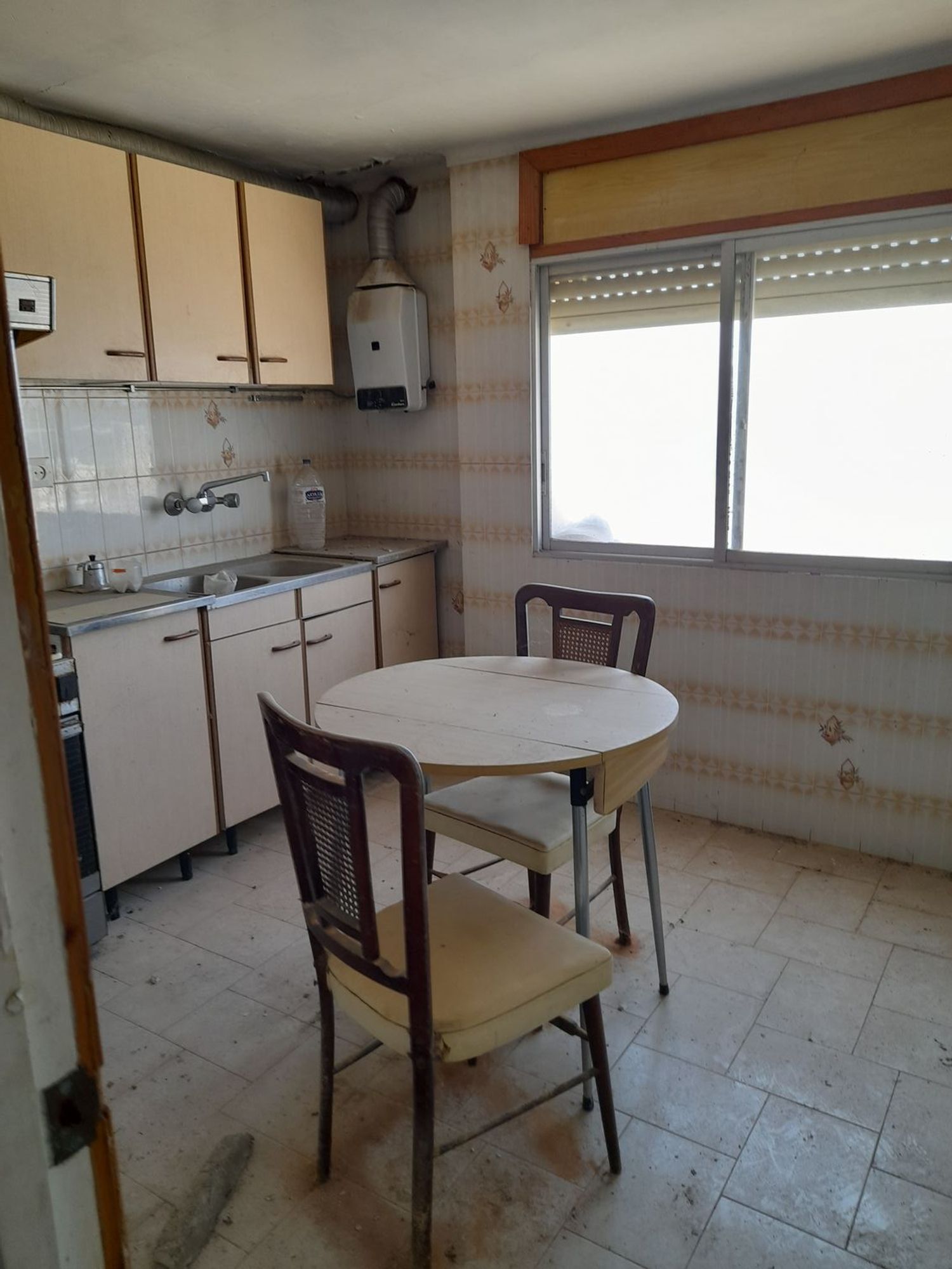 Casa de pueblo en Calle Mayor, 108 - Foto 14