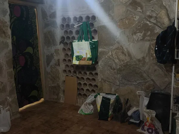 Casa de pueblo en La Paz, 2 - Foto 33