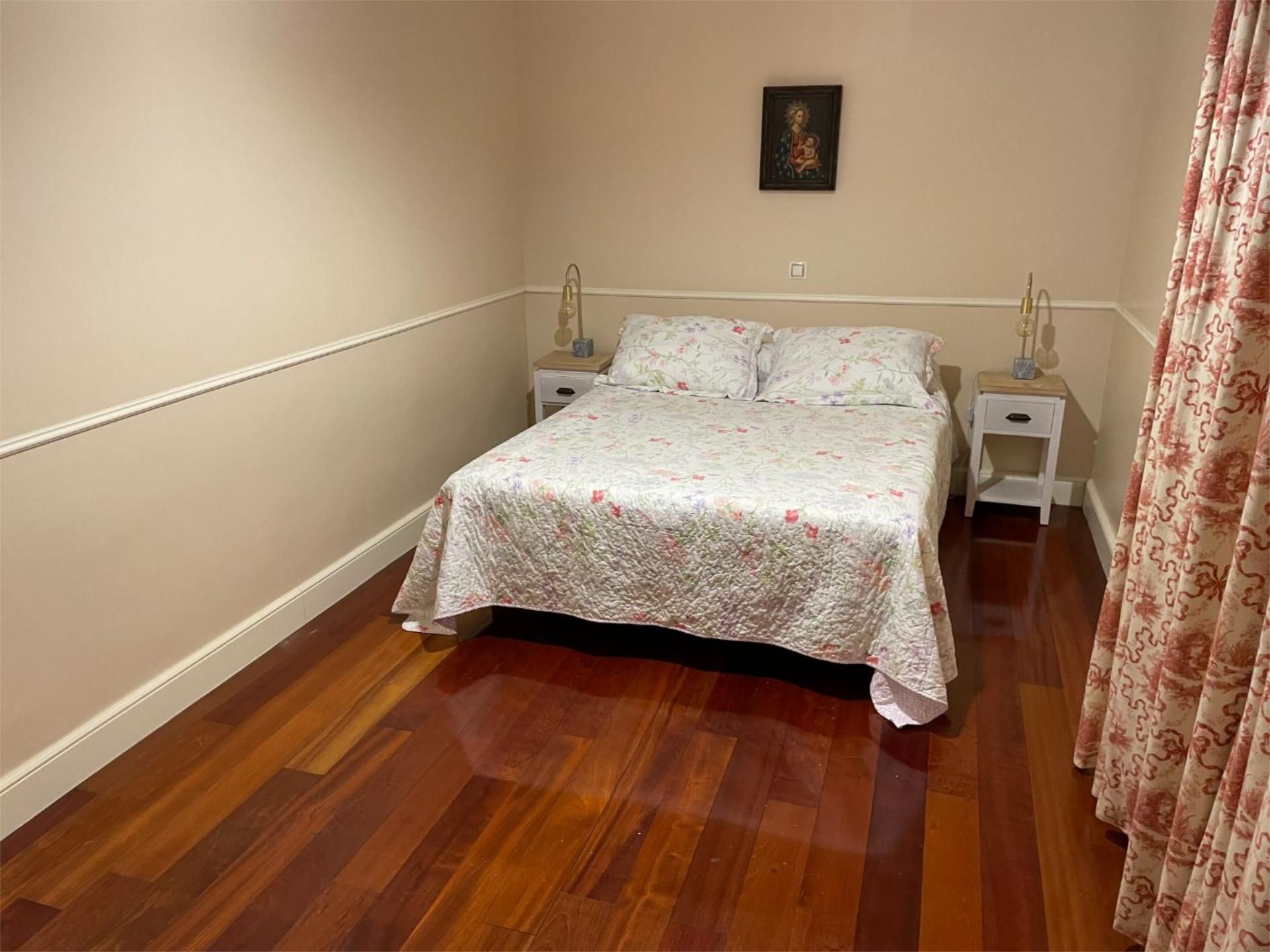 Chalet en Villanueva de la Cañada - Foto 7