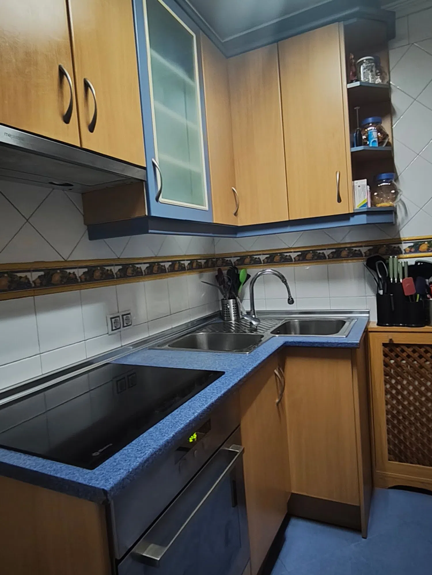 Piso en calle Segovia, 1 - Foto 6