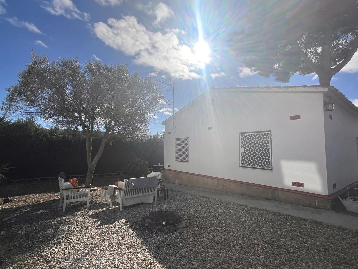 Casa independiente en calle Riera, 1 - Foto 6