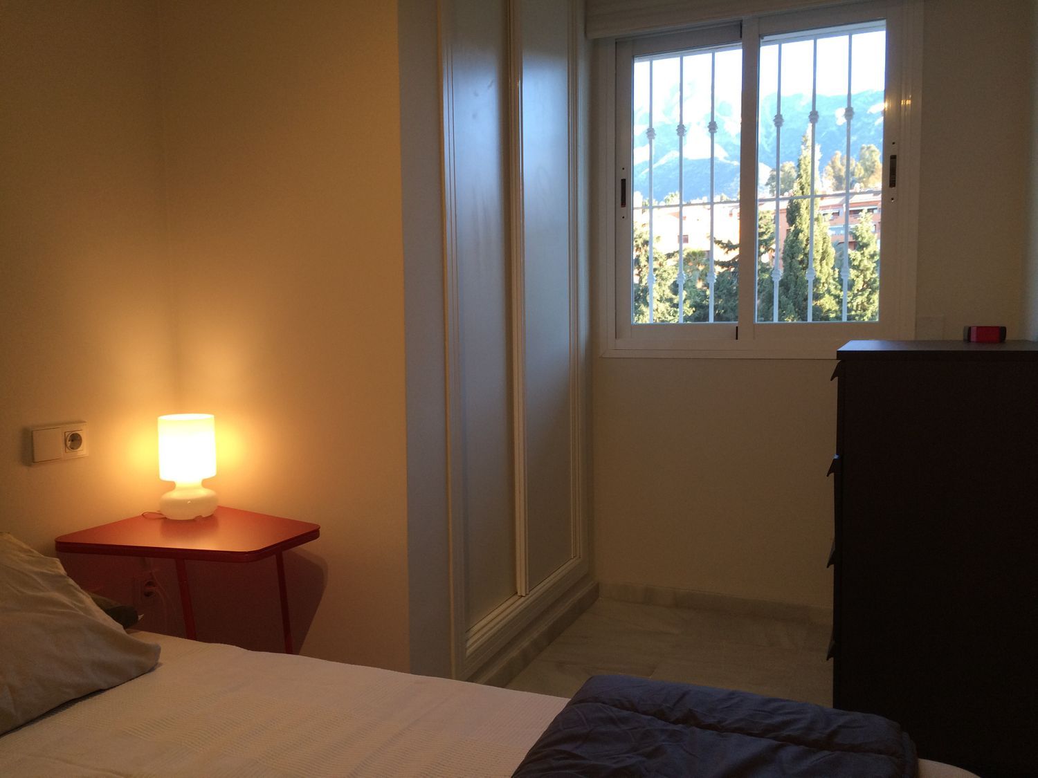 Piso en Bulevar Príncipe Alfonso de Hohenlohe, 9 - Foto 18
