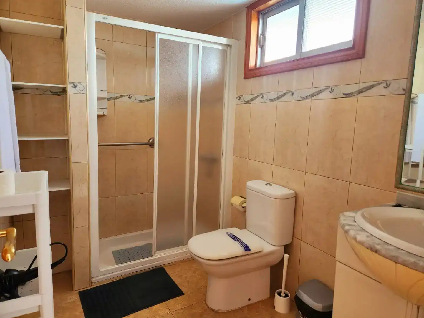 Apartamento en - Foto 5