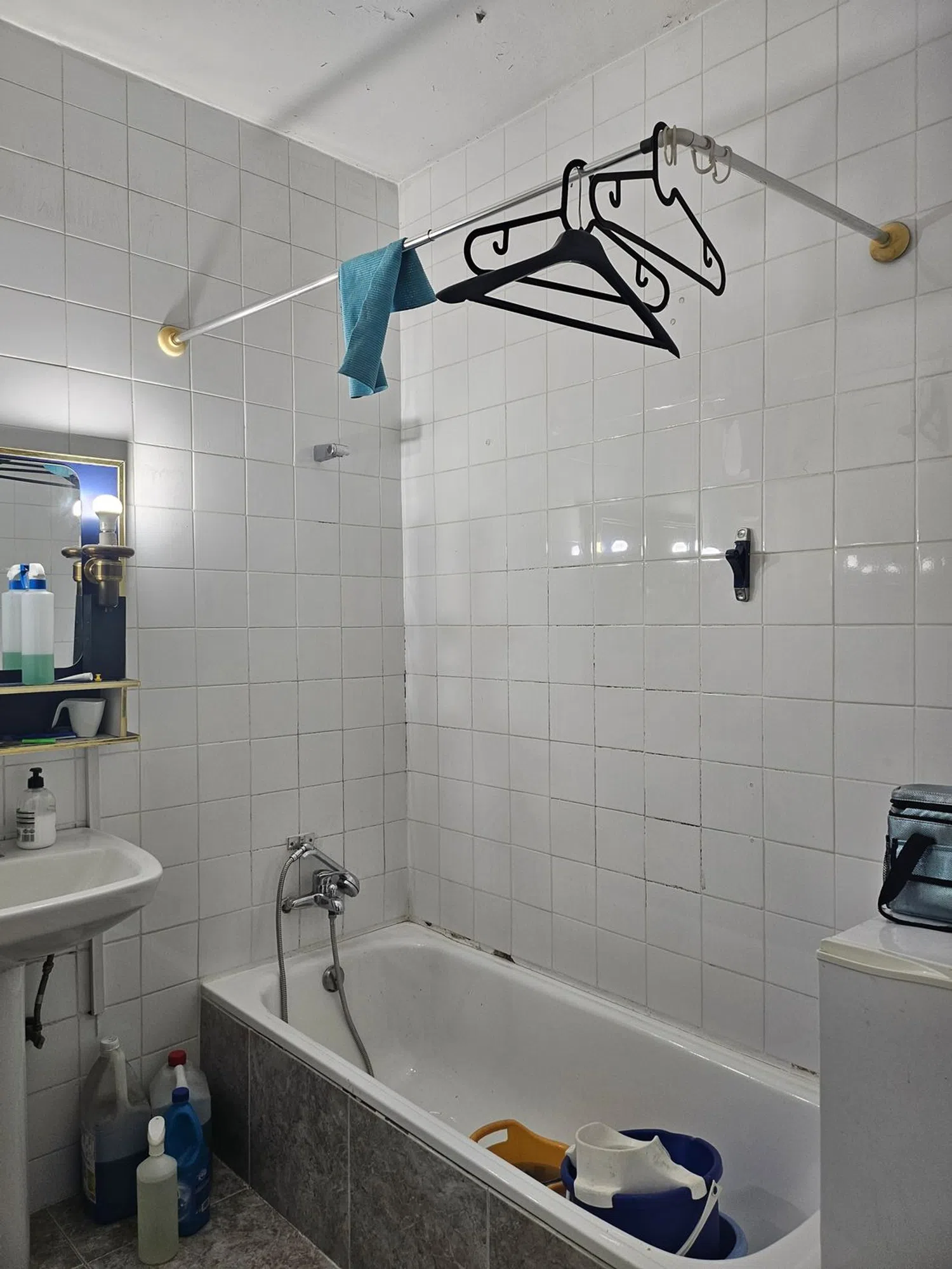 Piso en calle del Pintor Juan Gris, 3 - Foto 11