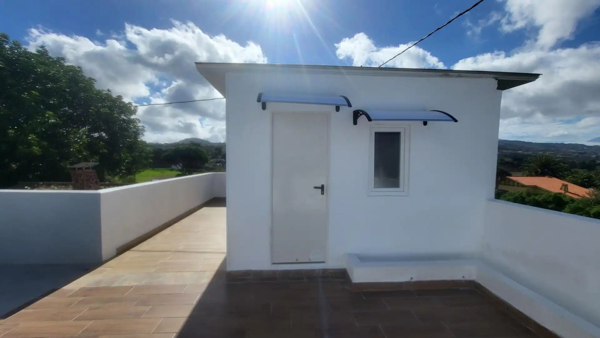 Piso en  Calle la Libertad 26 - Foto 5