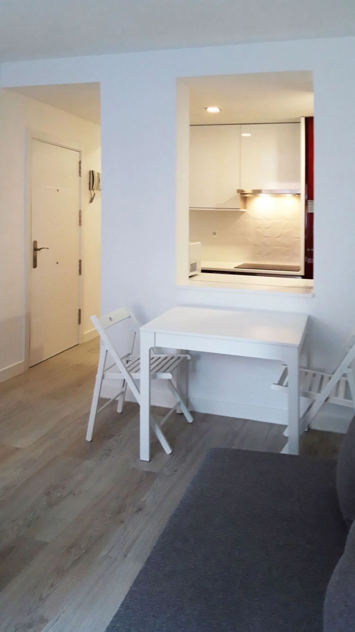 Piso en calle del Casino, 4 - Foto 2