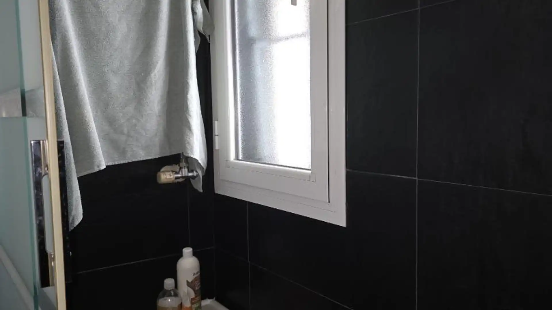 Piso en  Calle Monte Albillo 13 - Foto 23