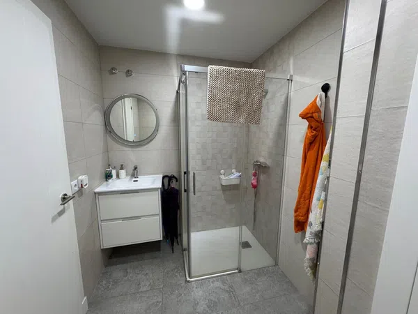 Piso en Calle de la Plata, 42, Centro-Calzada-Cabo Noval, Centro-Calzada-Cabo Noval - Foto 12