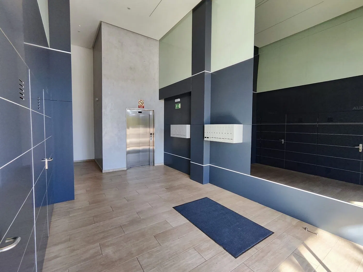 Piso en glorieta Tres Culturas, 1 - Foto 5