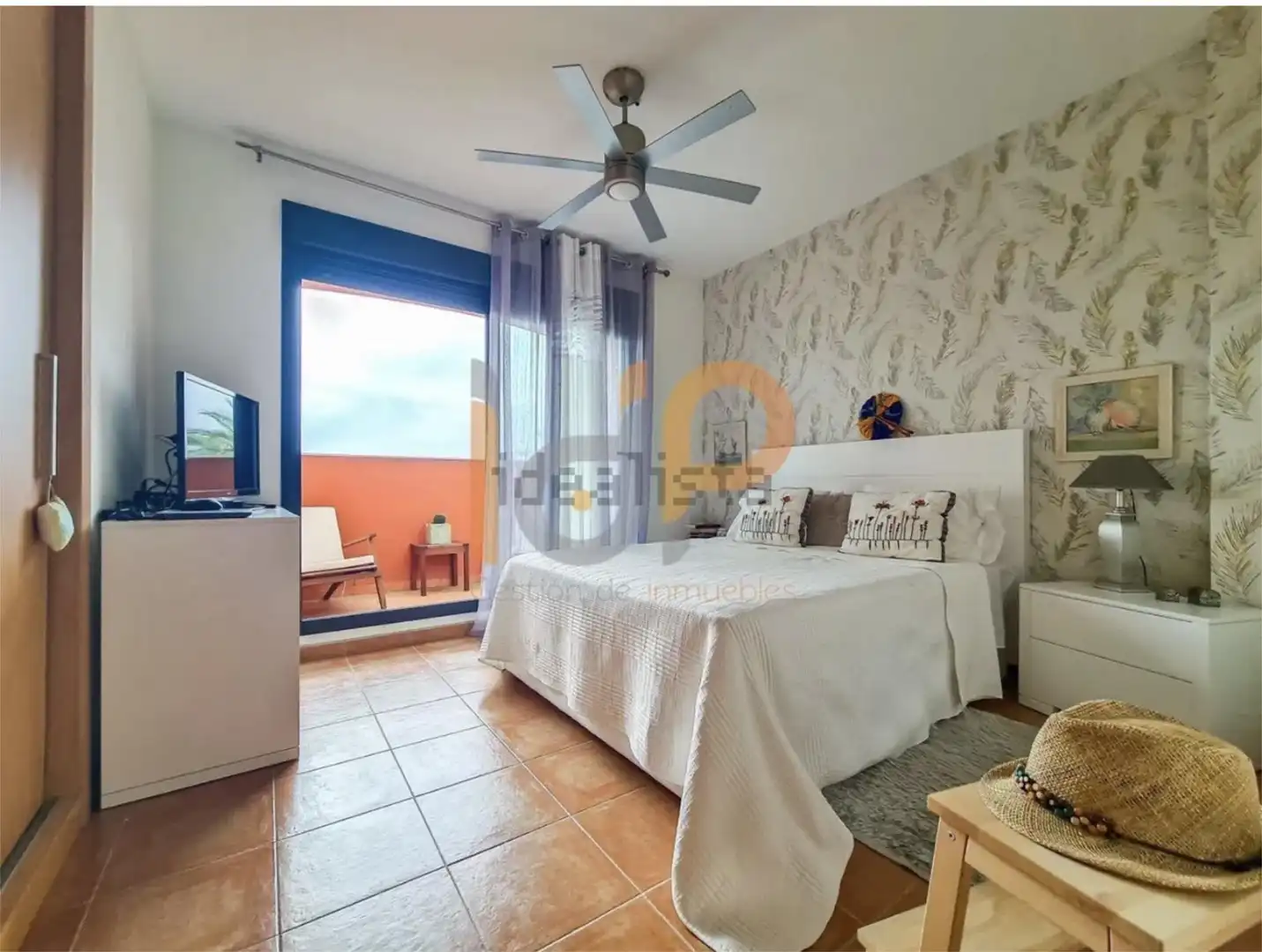 Dúplex en  Avenida Valle del Sol 2 - Foto 8