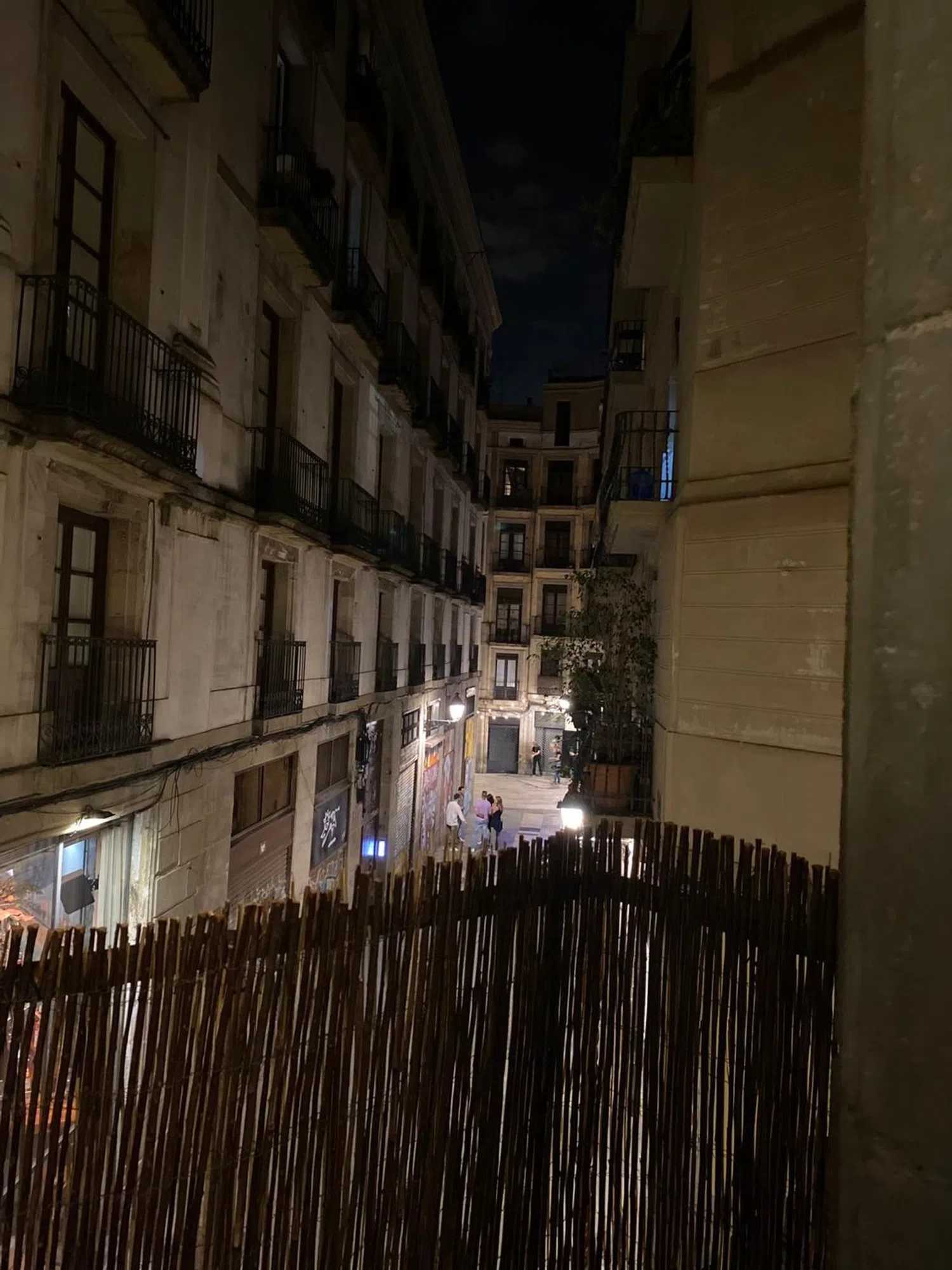 Piso en calle d'en Gignàs, 5 - Foto 5