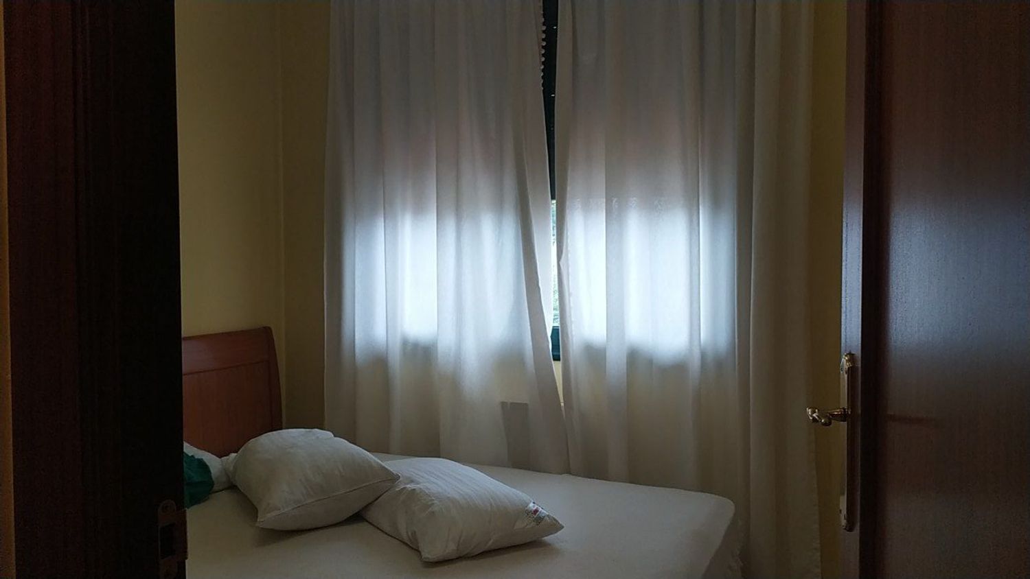 Chalet pareado en Calle Arna, 38, Somo, Somo - Foto 5