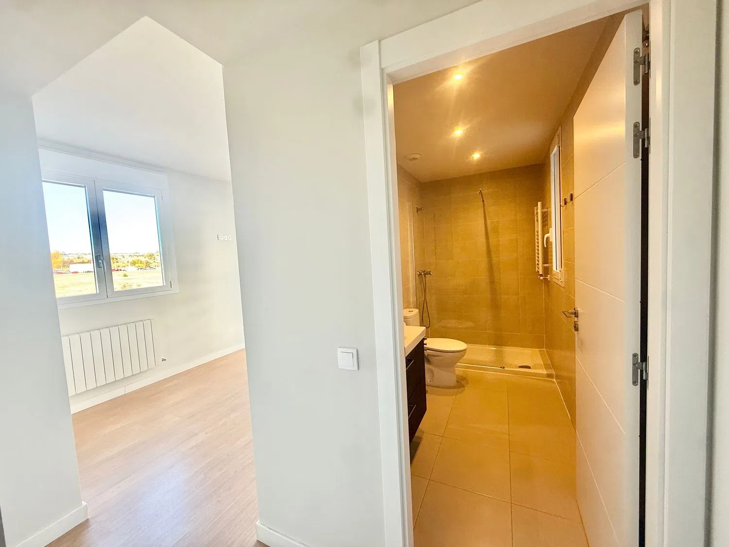 Piso en calle de María de Maeztu, 114 - Foto 14