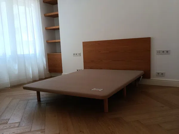 Piso en Calle dels Centelles, Russafa - Foto 30