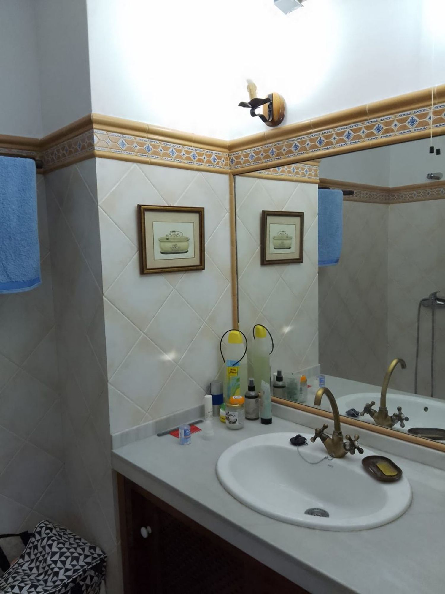Casa de pueblo en Guadalcanal - Foto 15