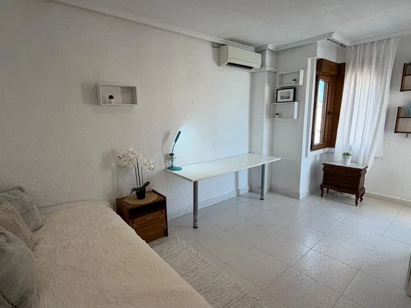 Piso en Calle Valencia, 6, Zona Pueblo, Zona Pueblo - Foto 10