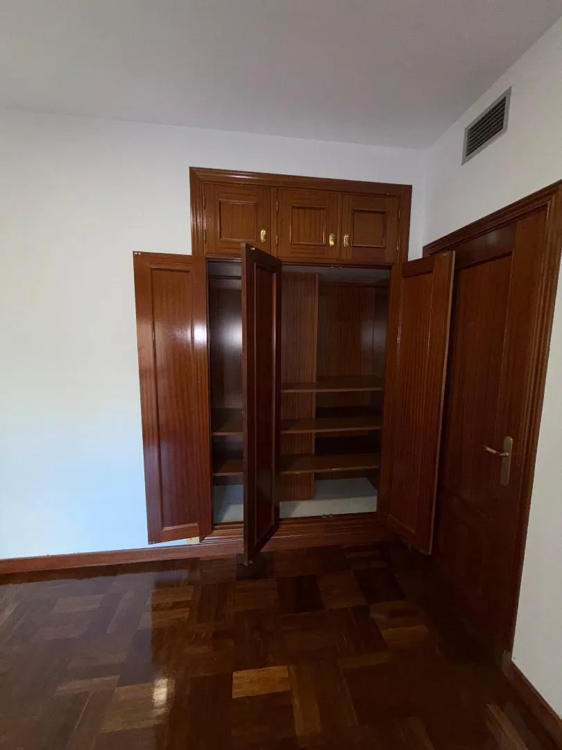 Piso en  Calle Berlín 7 - Foto 16