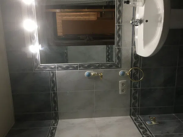 Piso en Calle ángel ganivet, 16, Cercadilla - Medina Azahara - Foto 16