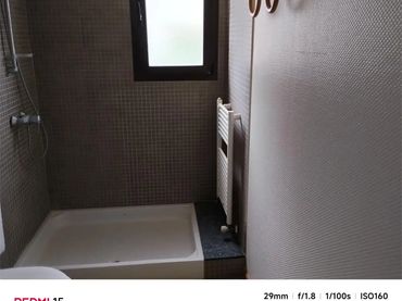 Piso en  Carrer Sud 1 - Foto 18