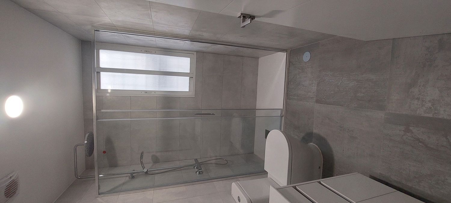 Piso en plaza Bami, 22 - Foto 8