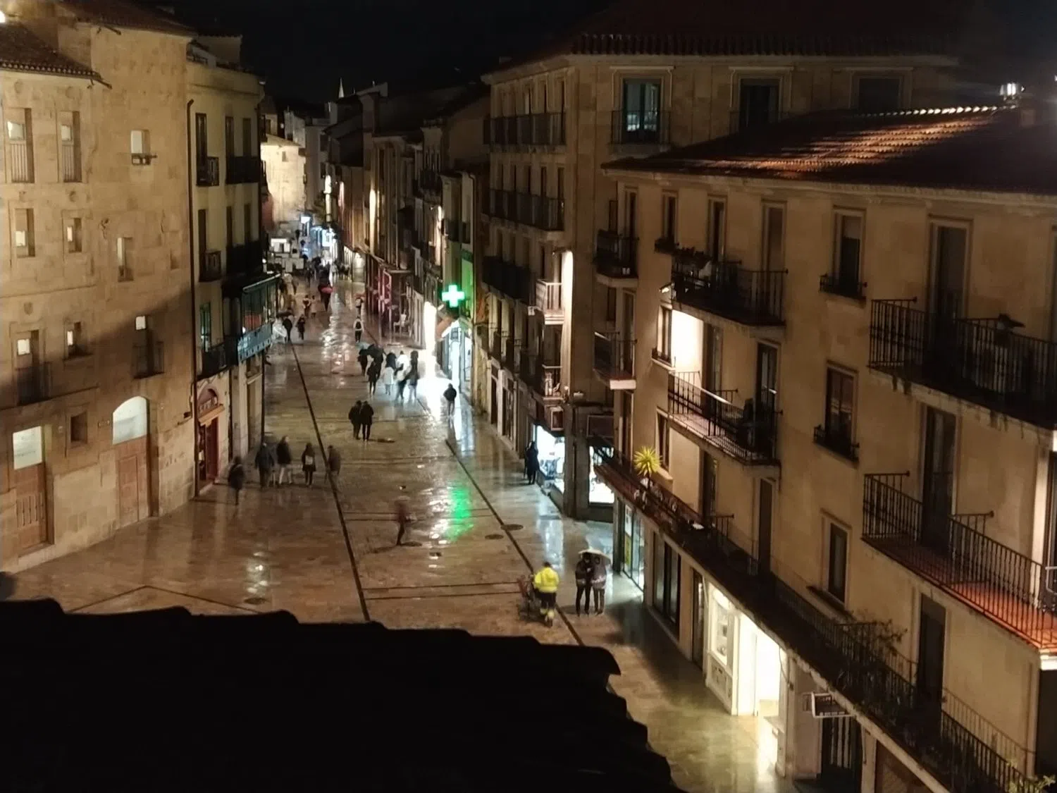 Dúplex en calle Mayor, 34 - Foto 2