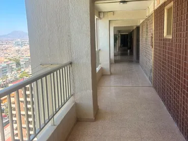 Piso en  Avinguda de la Costa Blanca 129 - Foto 32