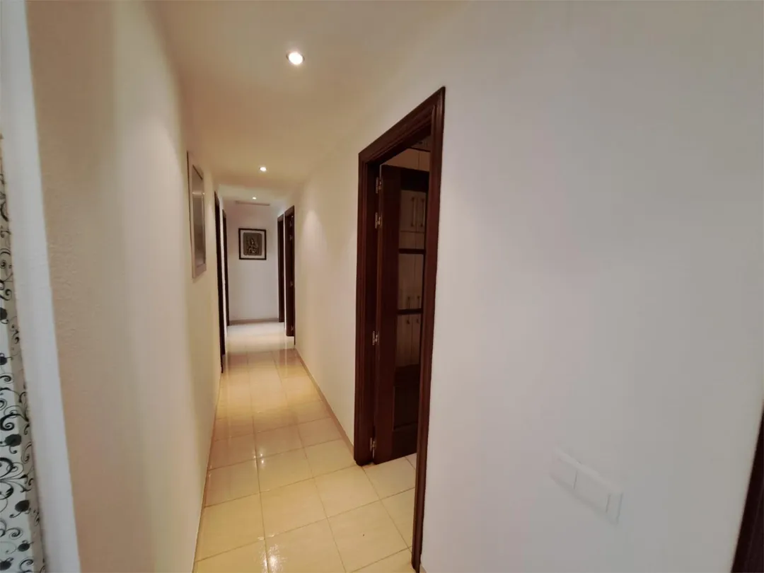 Piso en  Calle Ecuador 11 - Foto 4