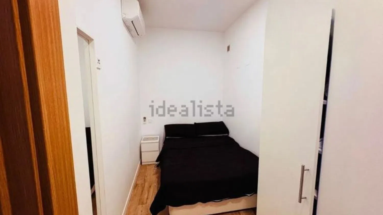 Piso en calle de Verdaguer y García, 46 - Foto 9