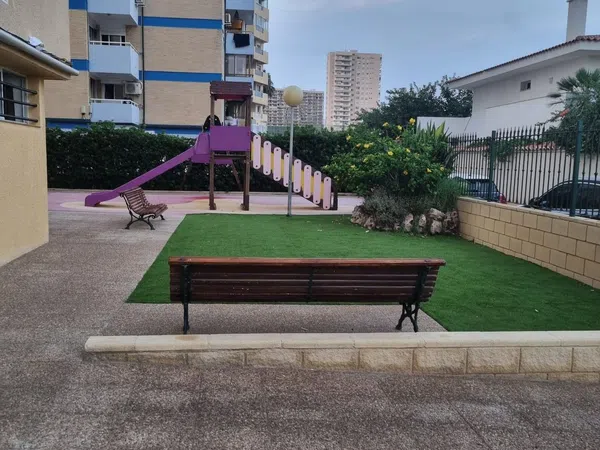Piso en Paseo Marítim, 1 - Foto 15