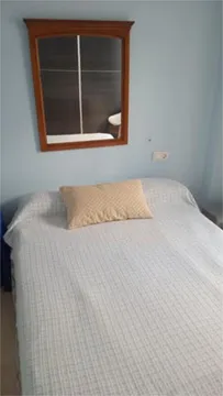 Piso en Edisol - Foto 7