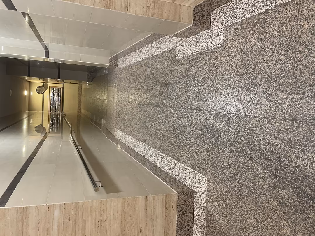 Piso en  Calle Guerrilleros 8