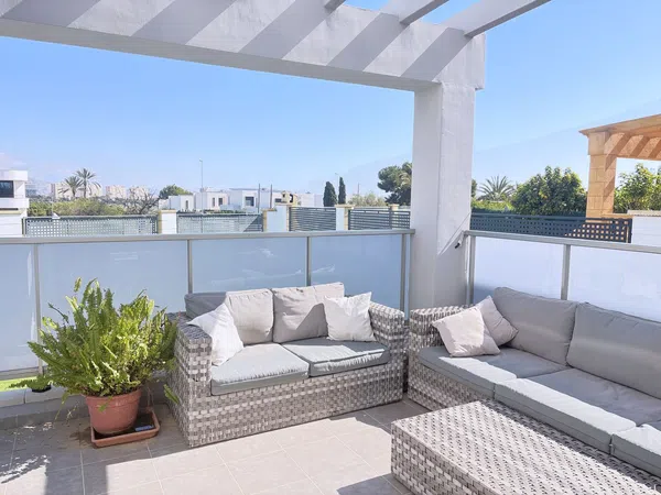 Casa independiente en calle la Font del Pouet, 10 - Foto 17