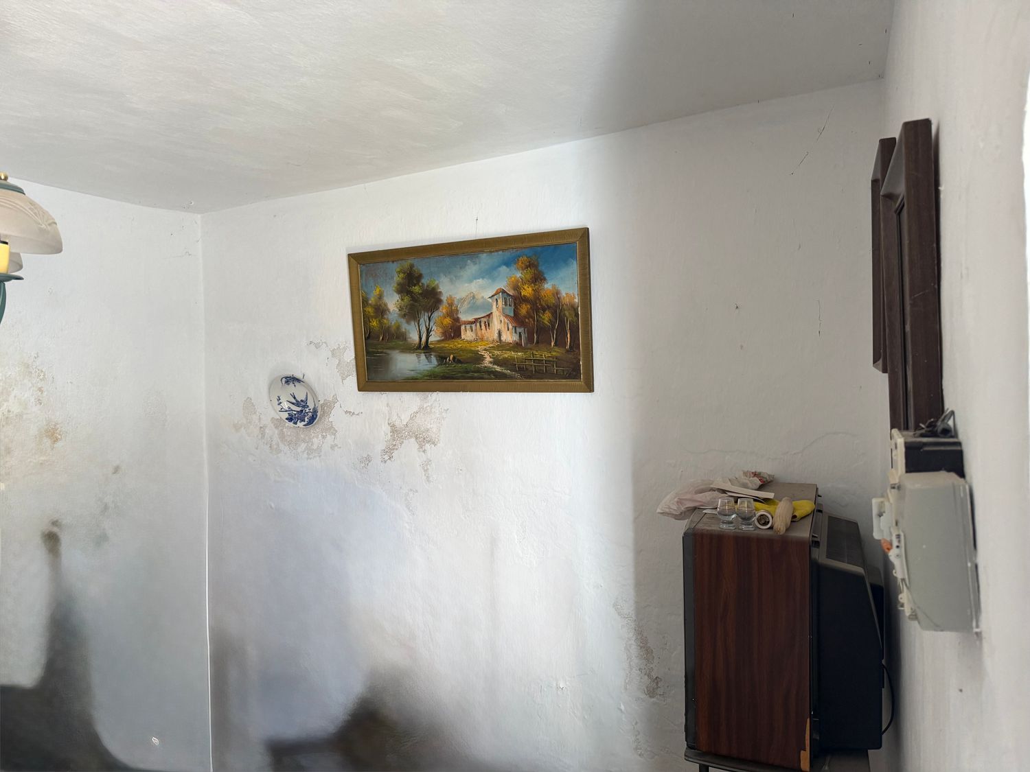 Casa de pueblo en Calle las Erillas, 21 - Foto 4