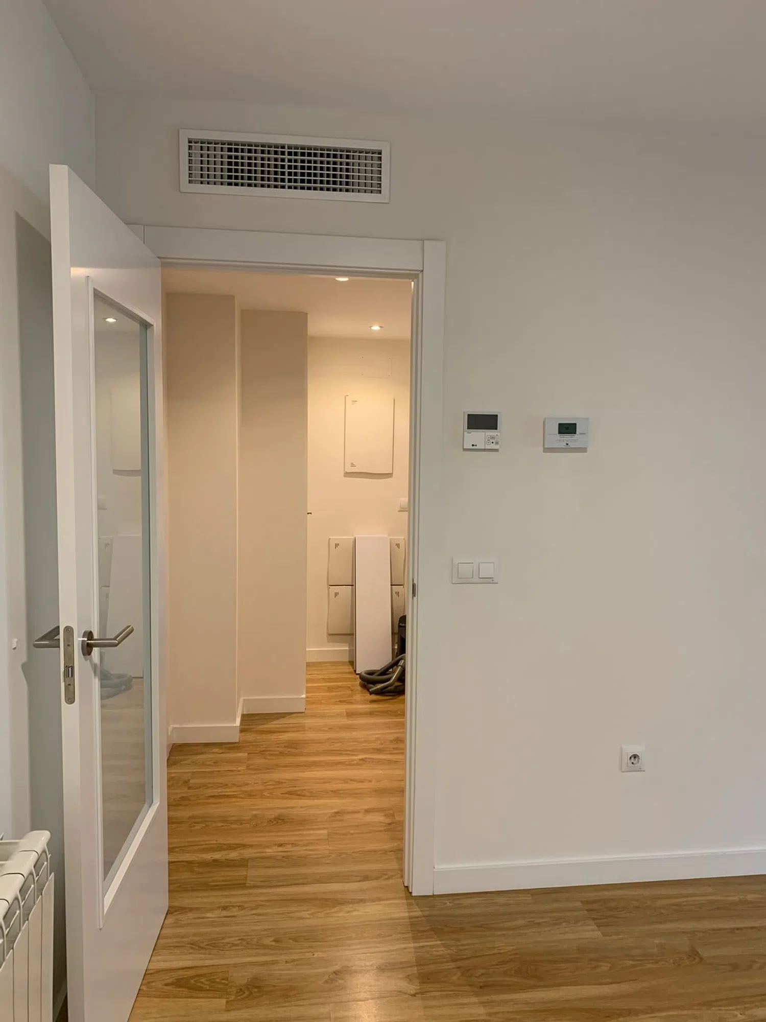 Piso en calle de Sorolla, 7 - Foto 17