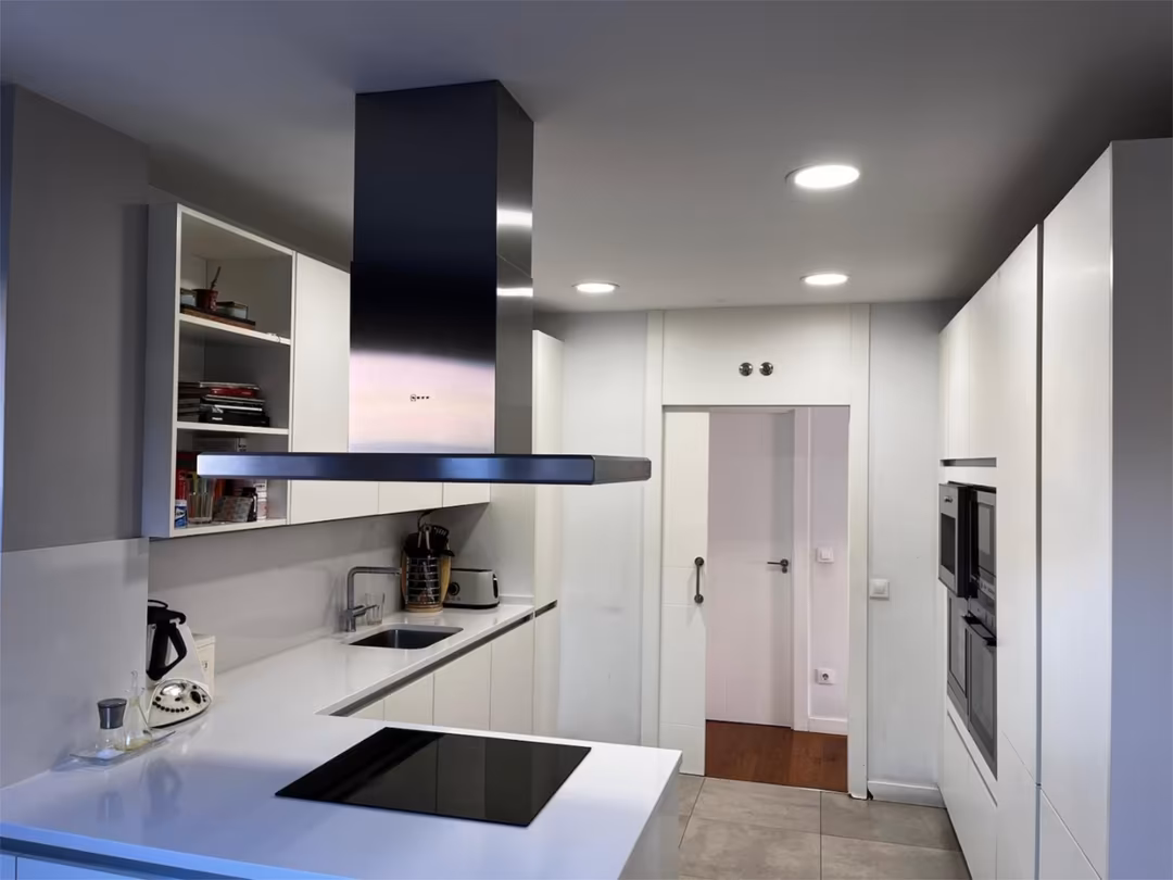 Casa adosada en  Avenida de la Victoria 67 - Foto 8