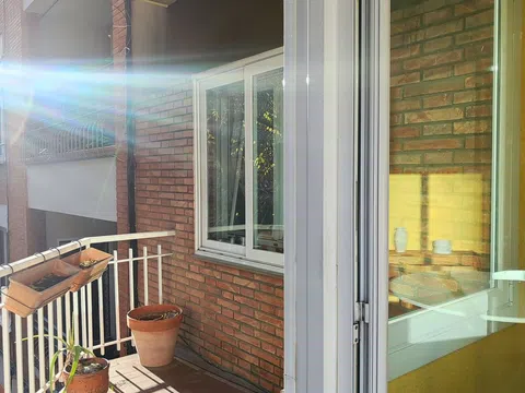 Piso en travesía de les Corts, 302 - Foto 4