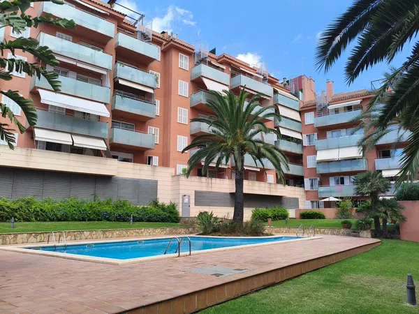 Piso en El Terreno, 6 - Foto 1