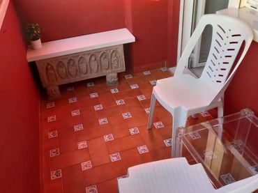 Piso en  Calle Héroes del Baleares 2 - Foto 4