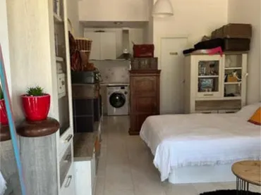 Loft en Cabo de las Huertas - Foto 2