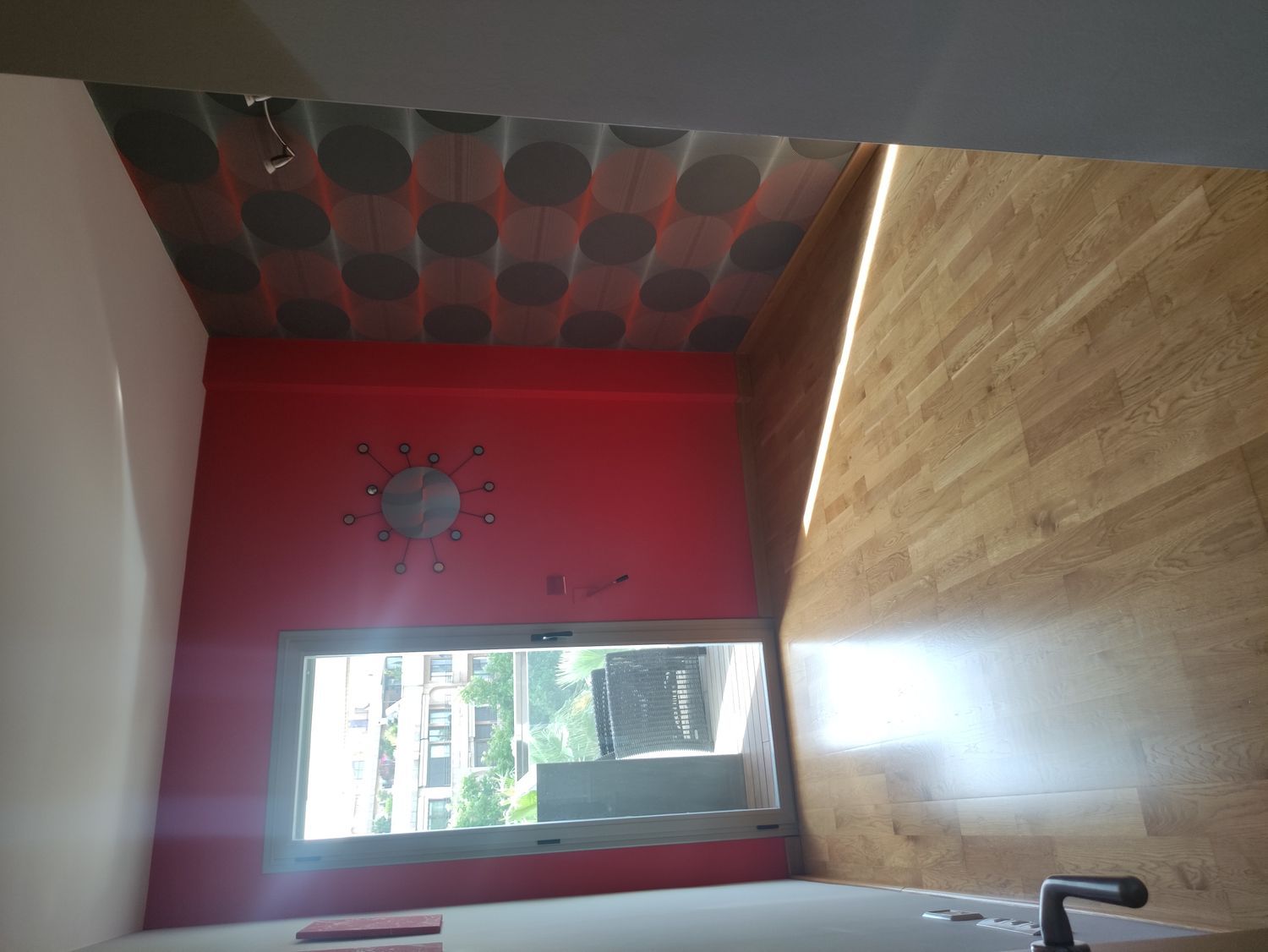 Ático en calle San Francisco de Sales, 18 - Foto 10