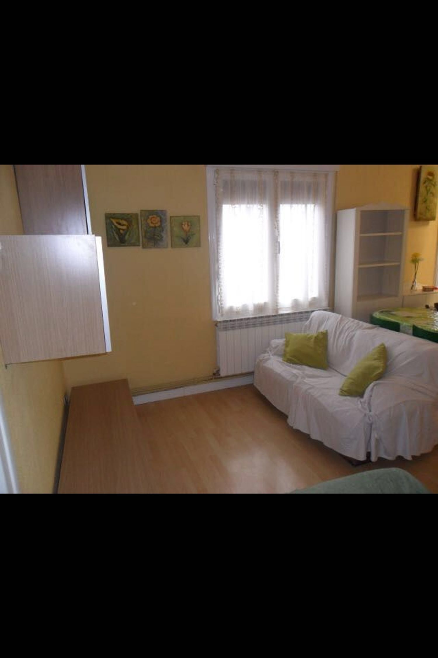 Piso en Calle de los Molinos, 4, Adurtza, Adurtza - Foto 8