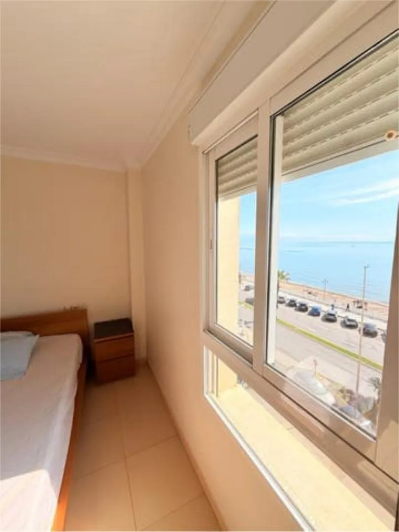 Piso en BENALMADENA COSTA - Foto 6