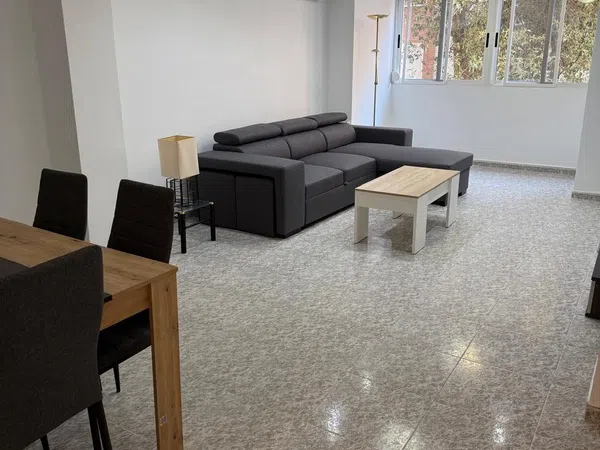 Piso en Reina, 41 - Foto 4